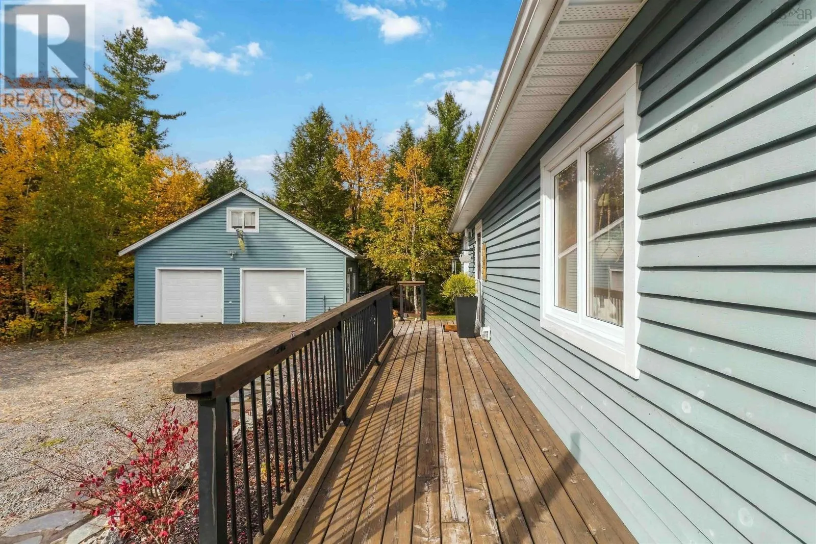 1037 High Landing Road