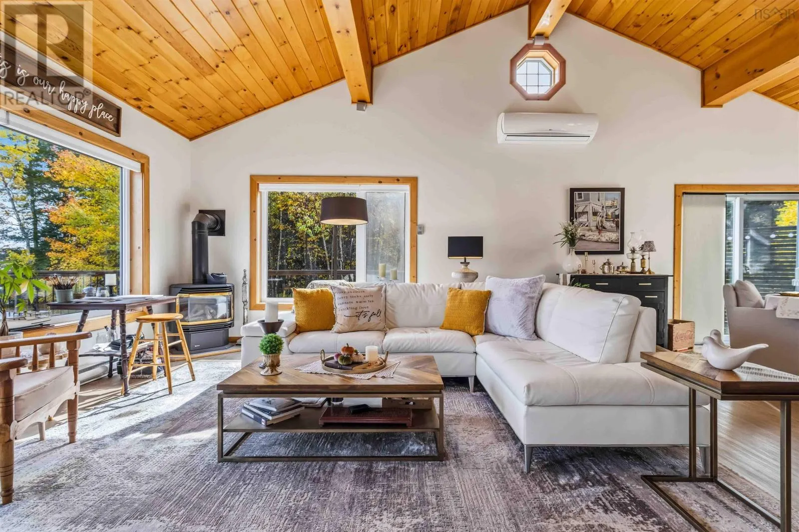 1037 High Landing Road
