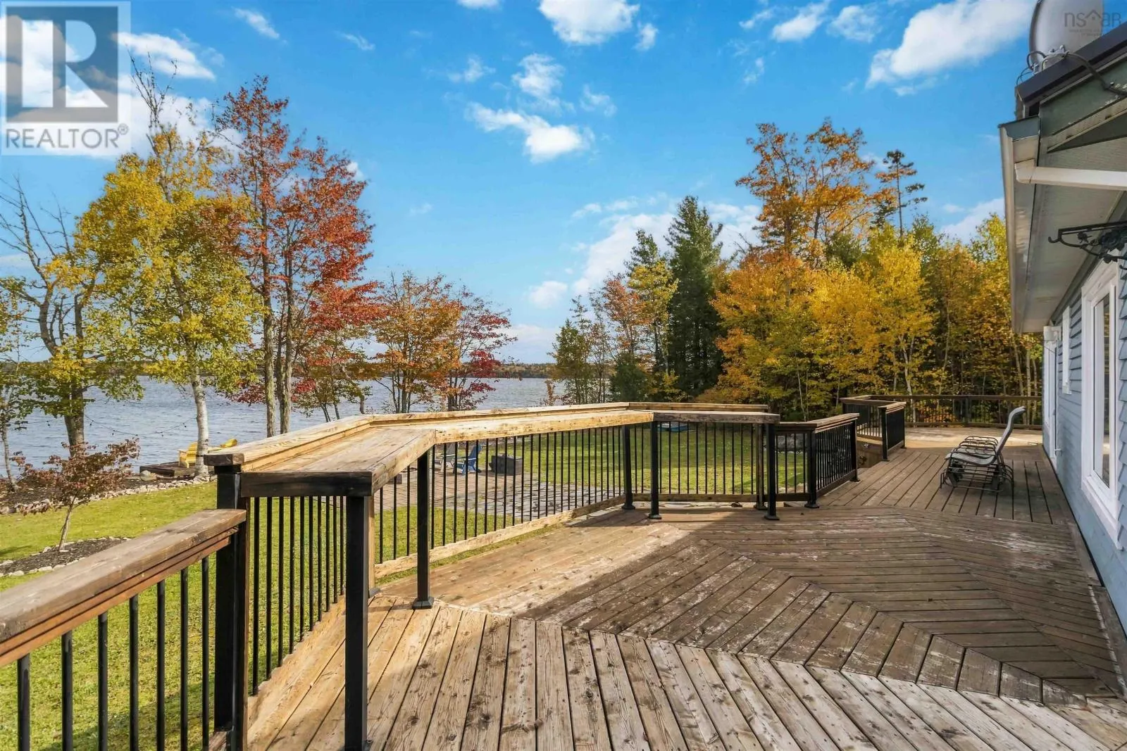 1037 High Landing Road
