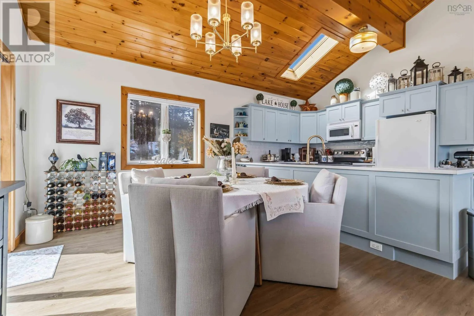 1037 High Landing Road