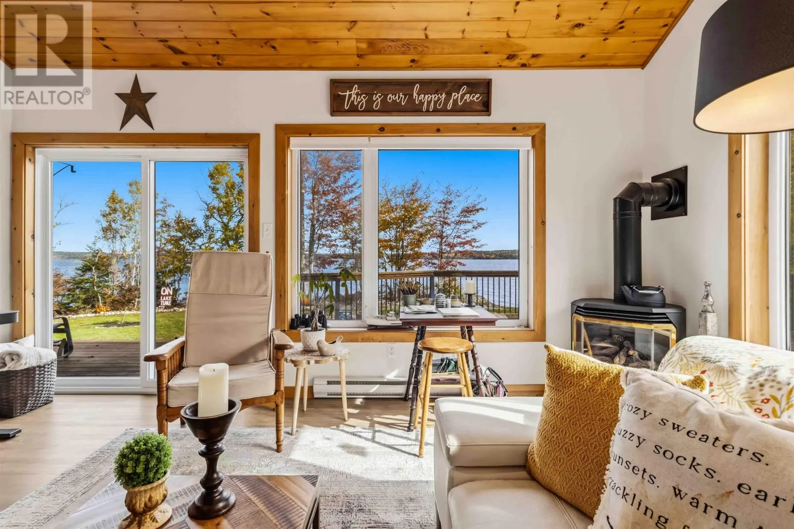 1037 High Landing Road