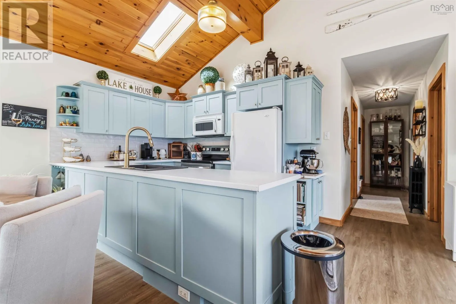 1037 High Landing Road