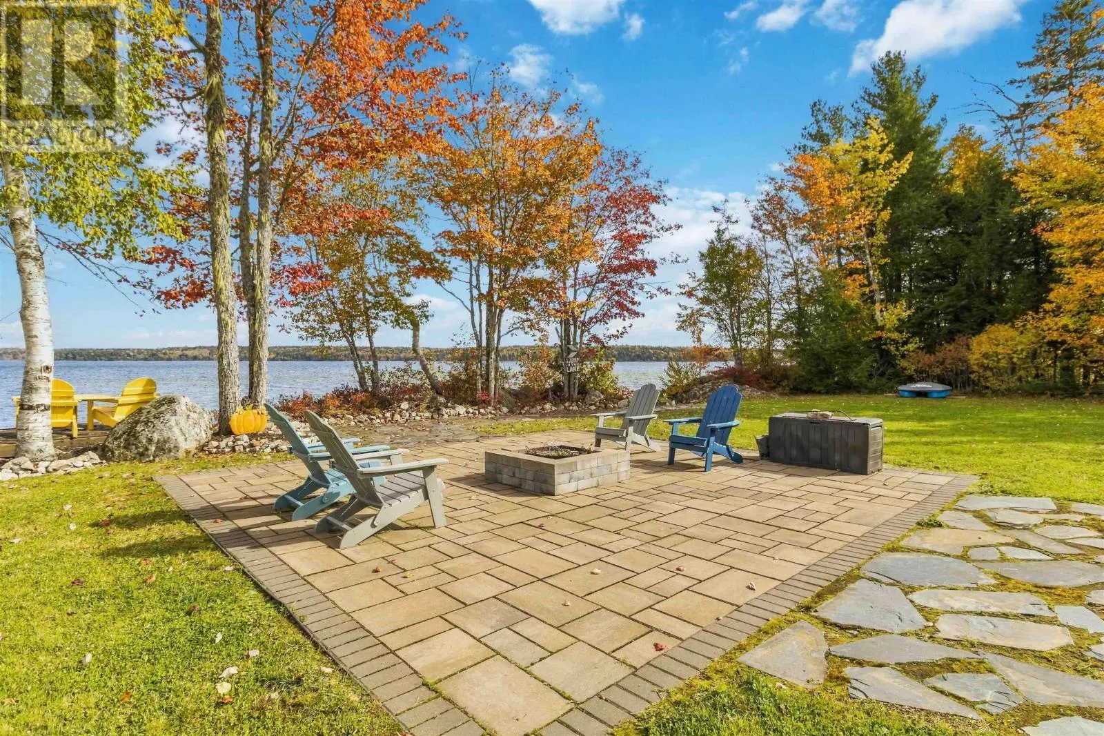 1037 High Landing Road