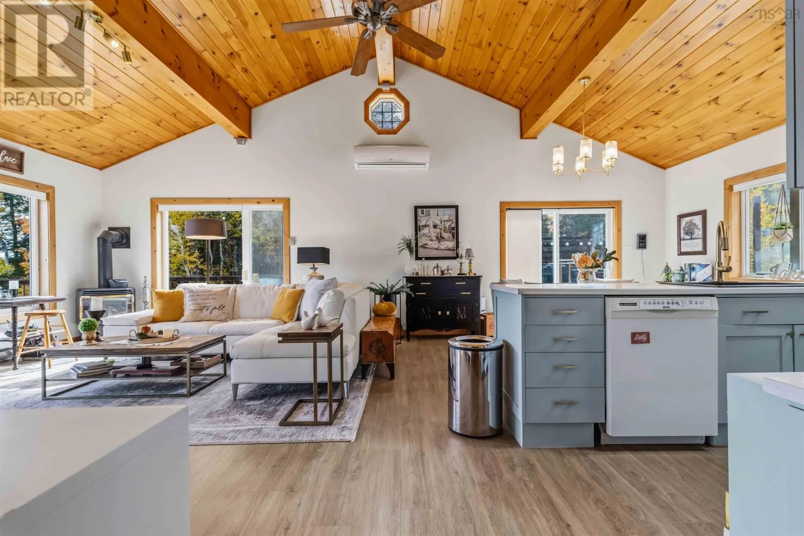 1037 High Landing Road