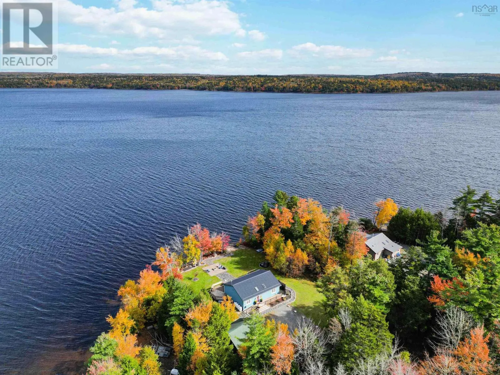 1037 High Landing Road