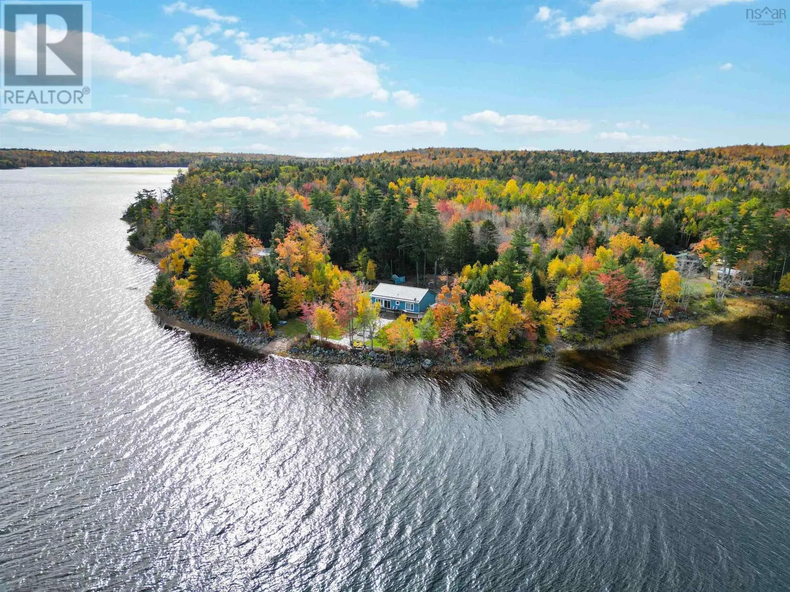 1037 High Landing Road