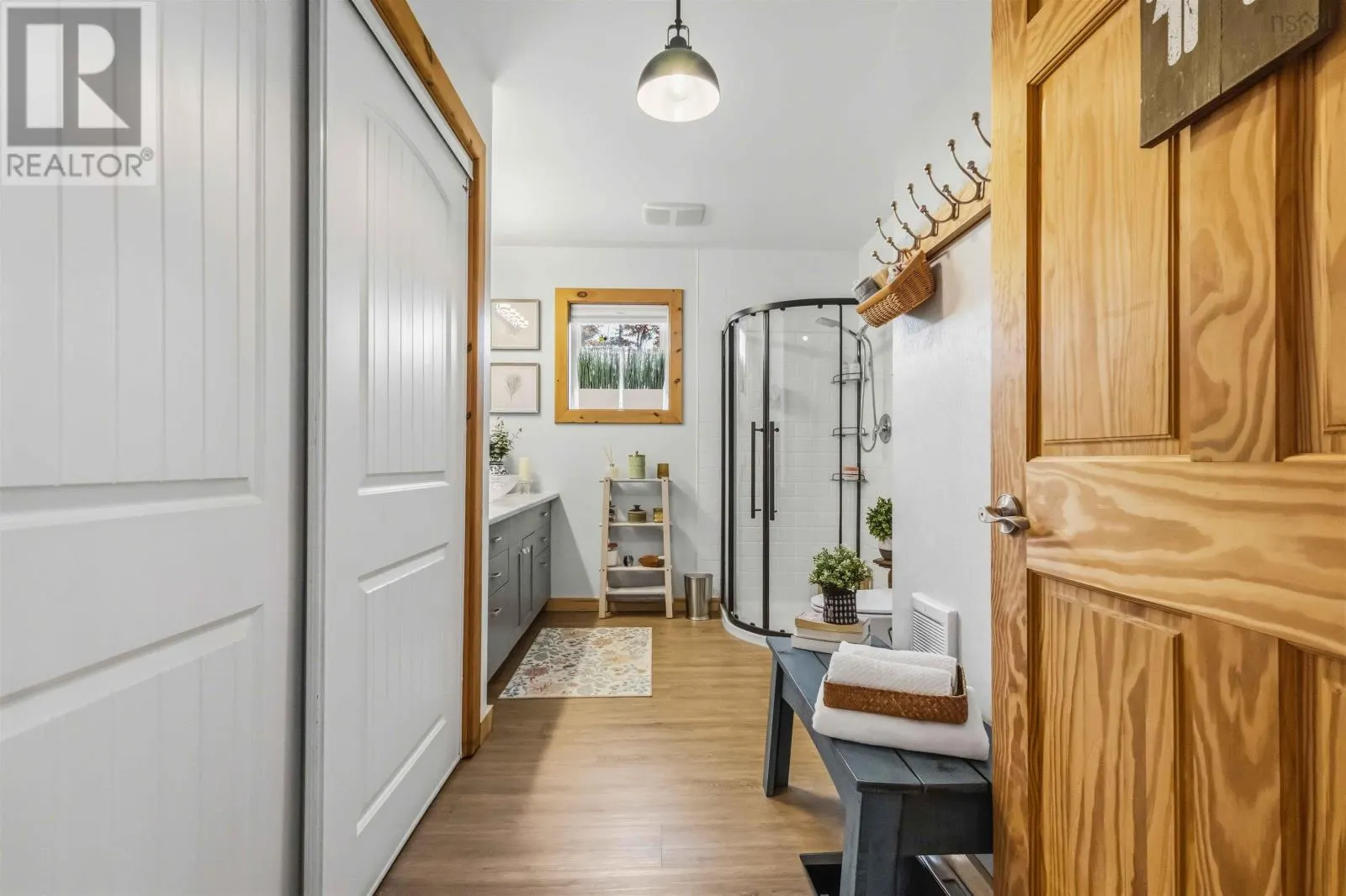 1037 High Landing Road