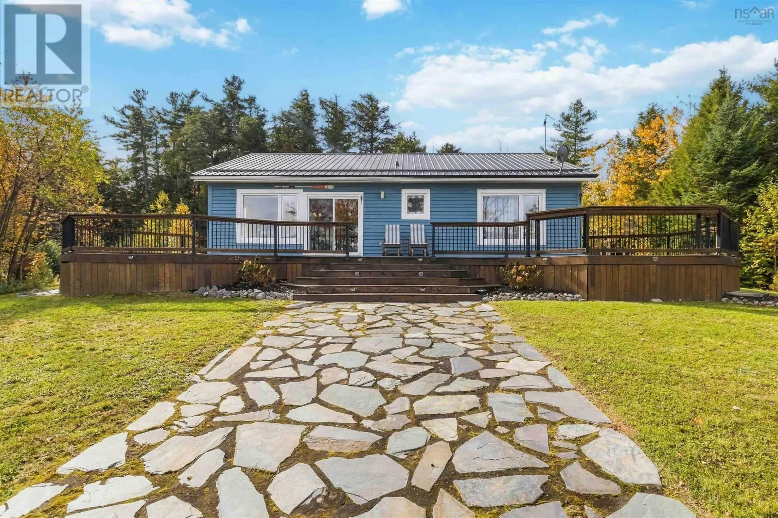 1037 High Landing Road
