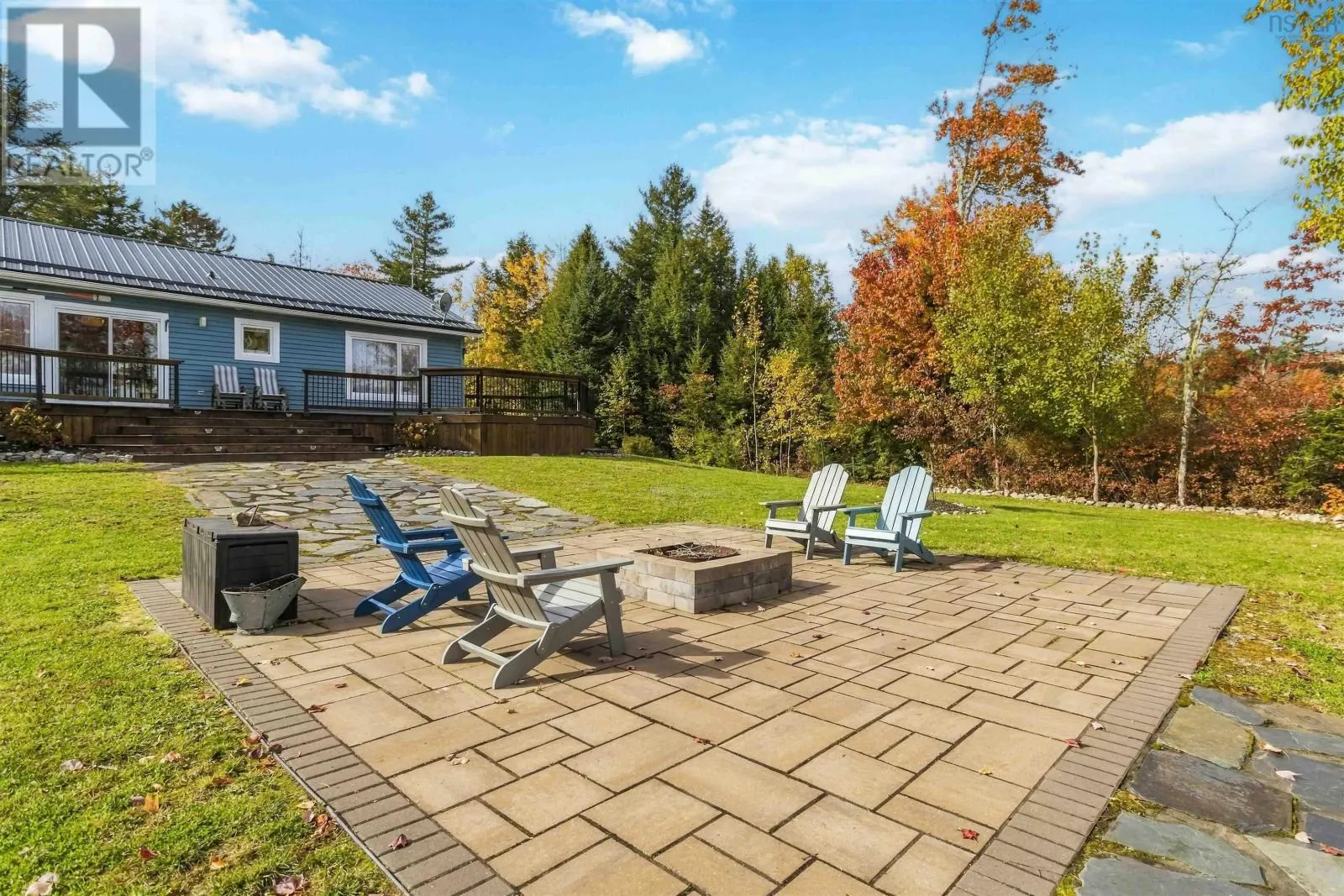 1037 High Landing Road
