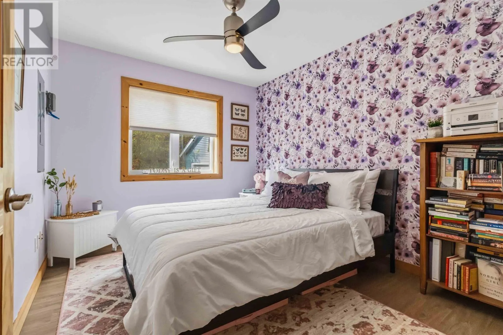 1037 High Landing Road
