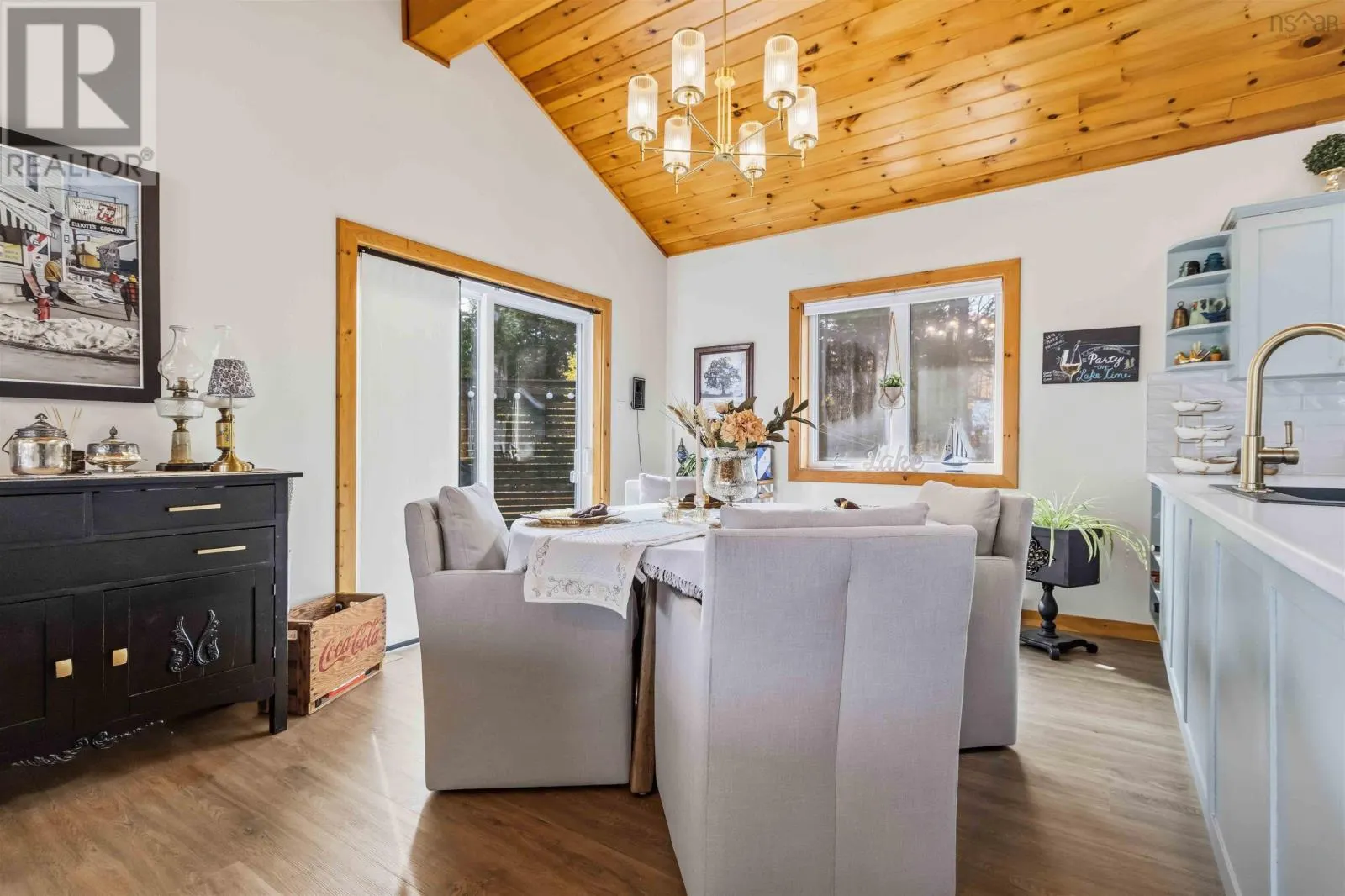 1037 High Landing Road