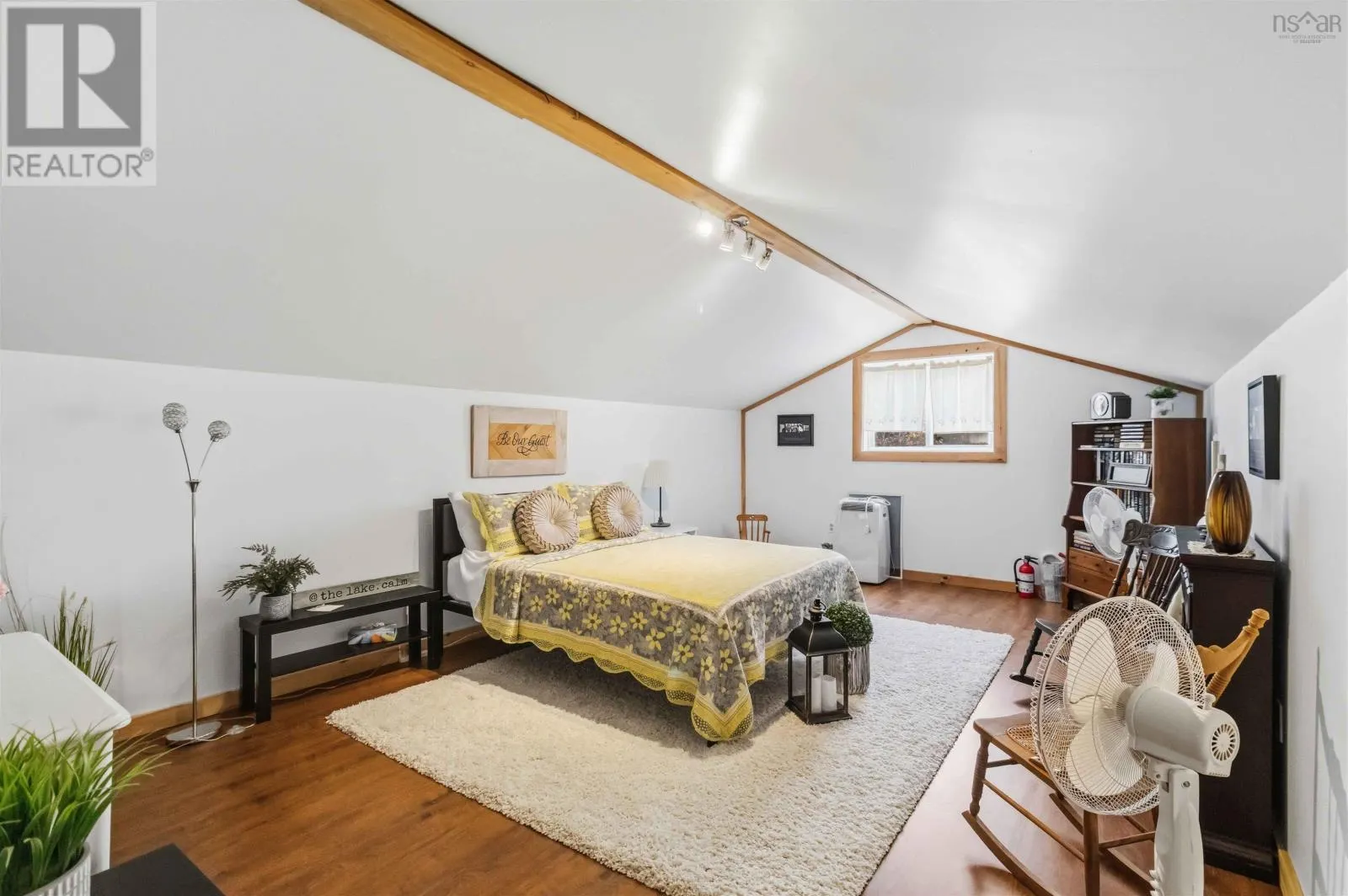 1037 High Landing Road