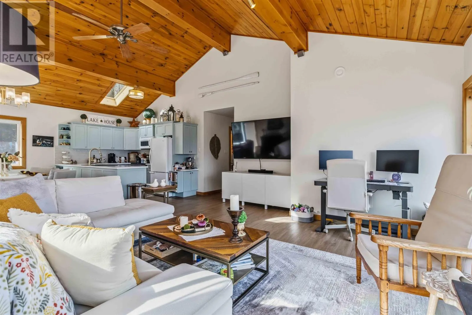 1037 High Landing Road
