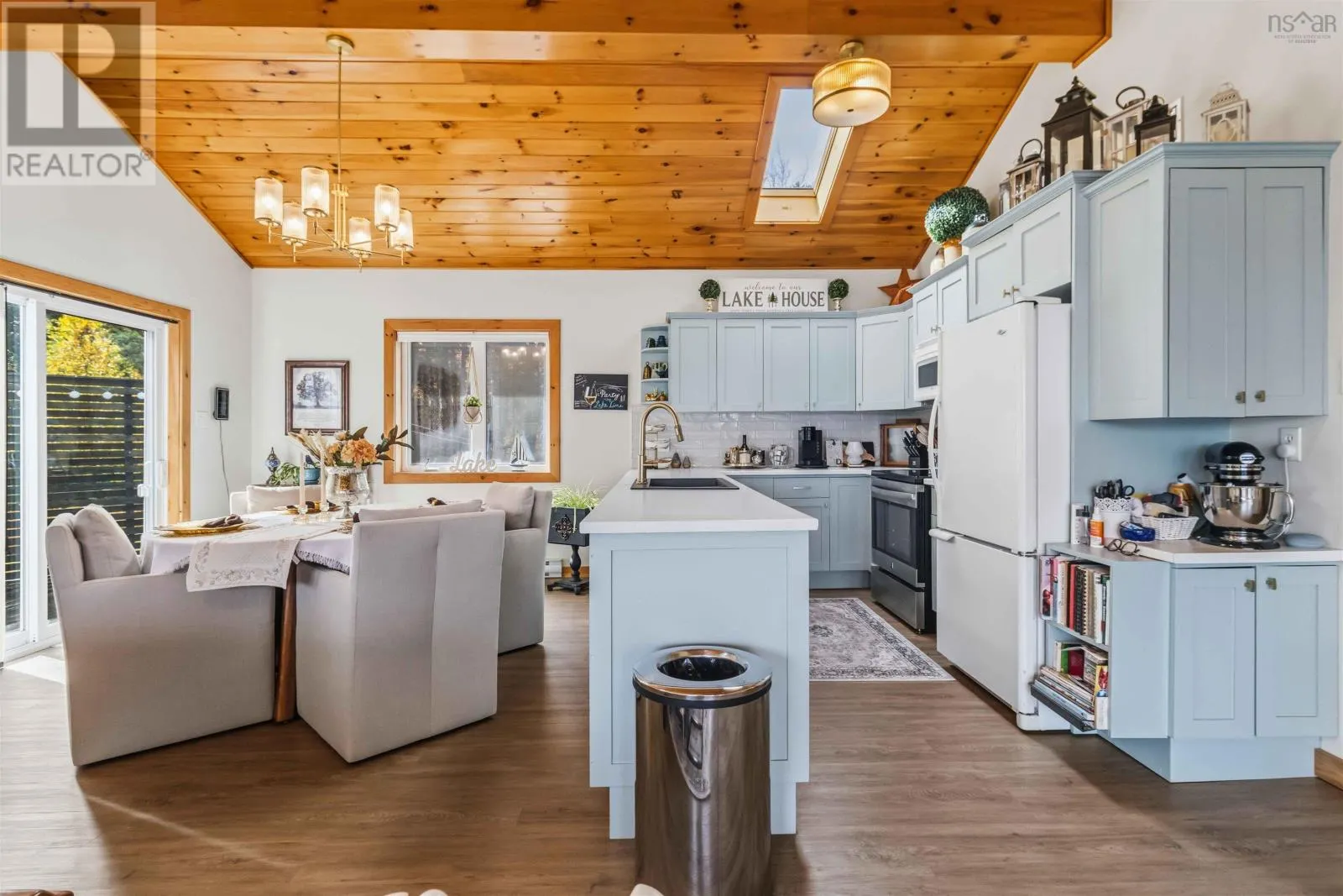 1037 High Landing Road