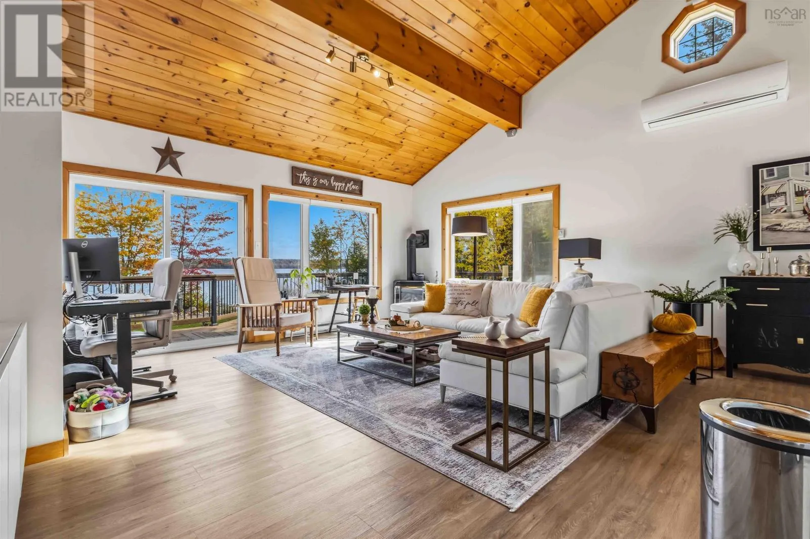 1037 High Landing Road