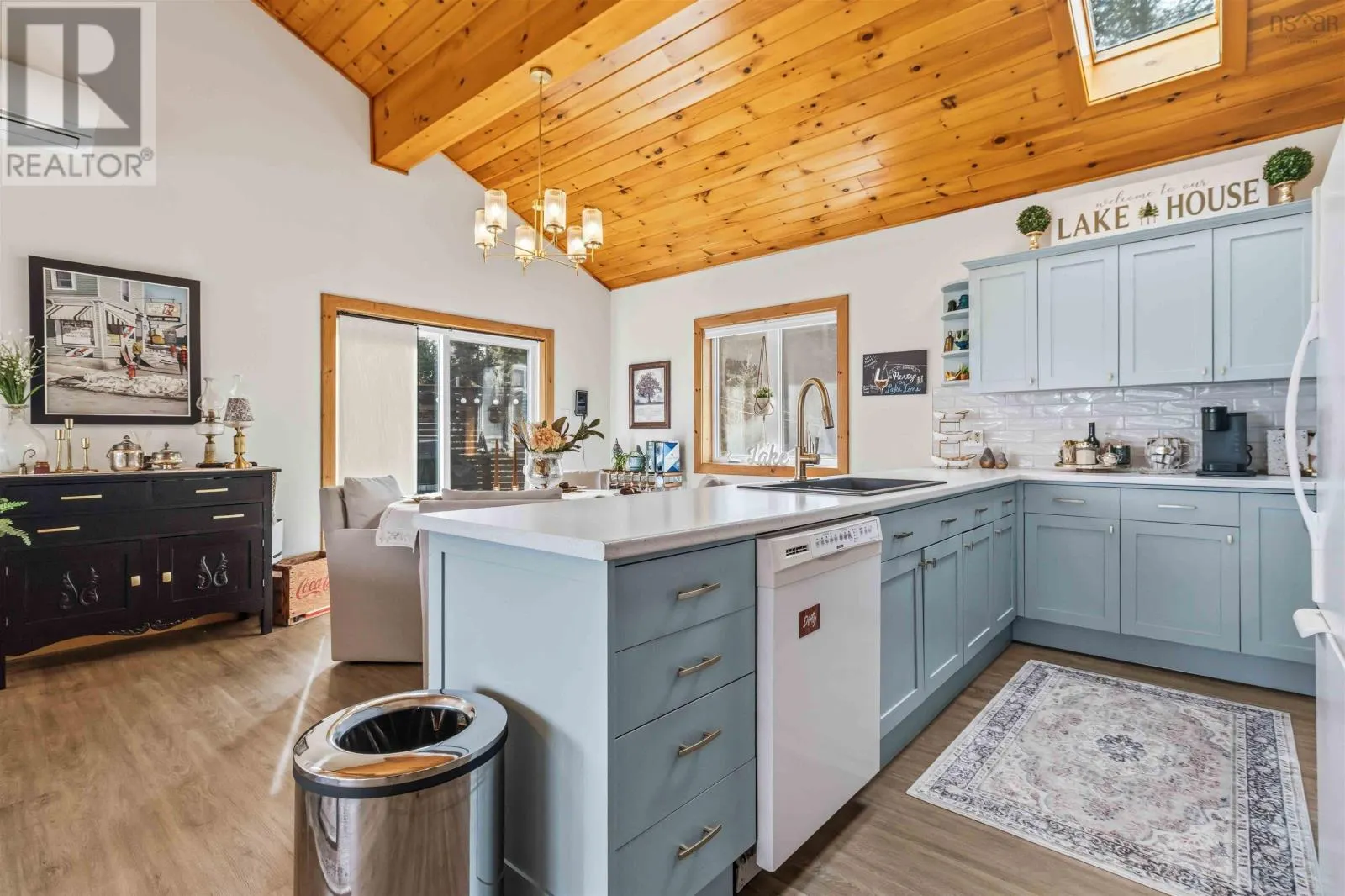 1037 High Landing Road