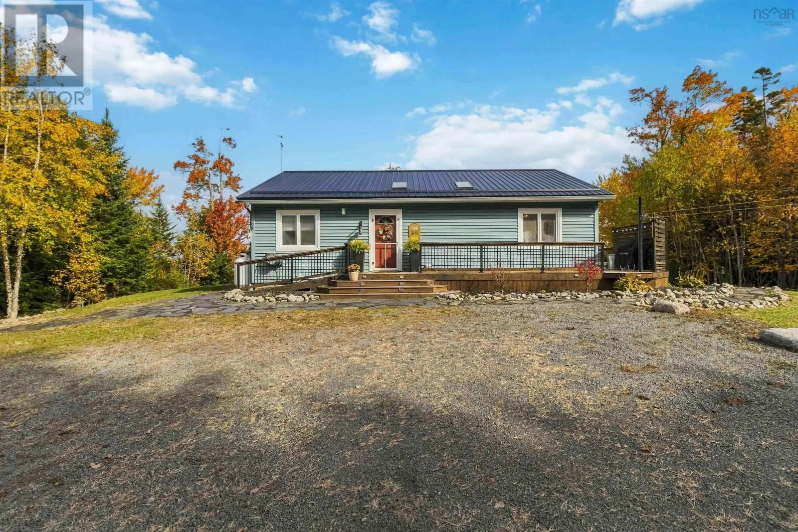 1037 High Landing Road