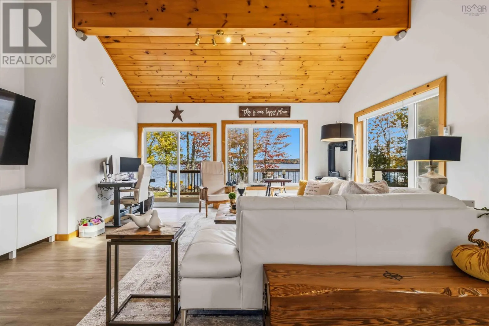 1037 High Landing Road