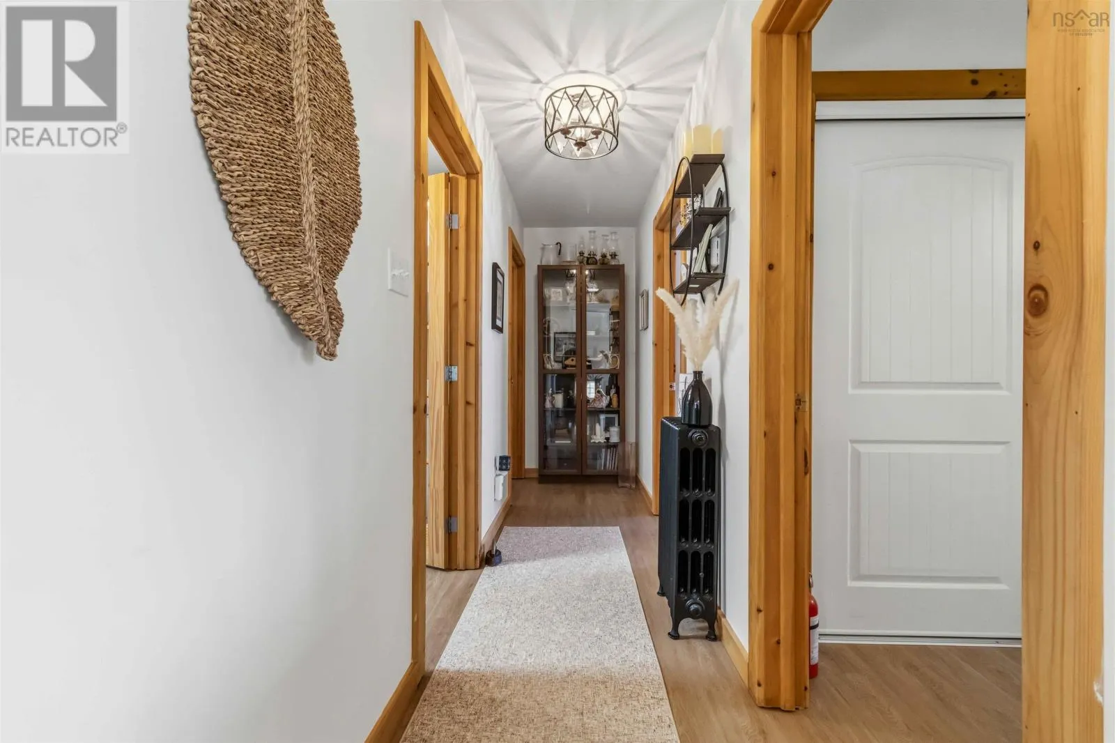 1037 High Landing Road