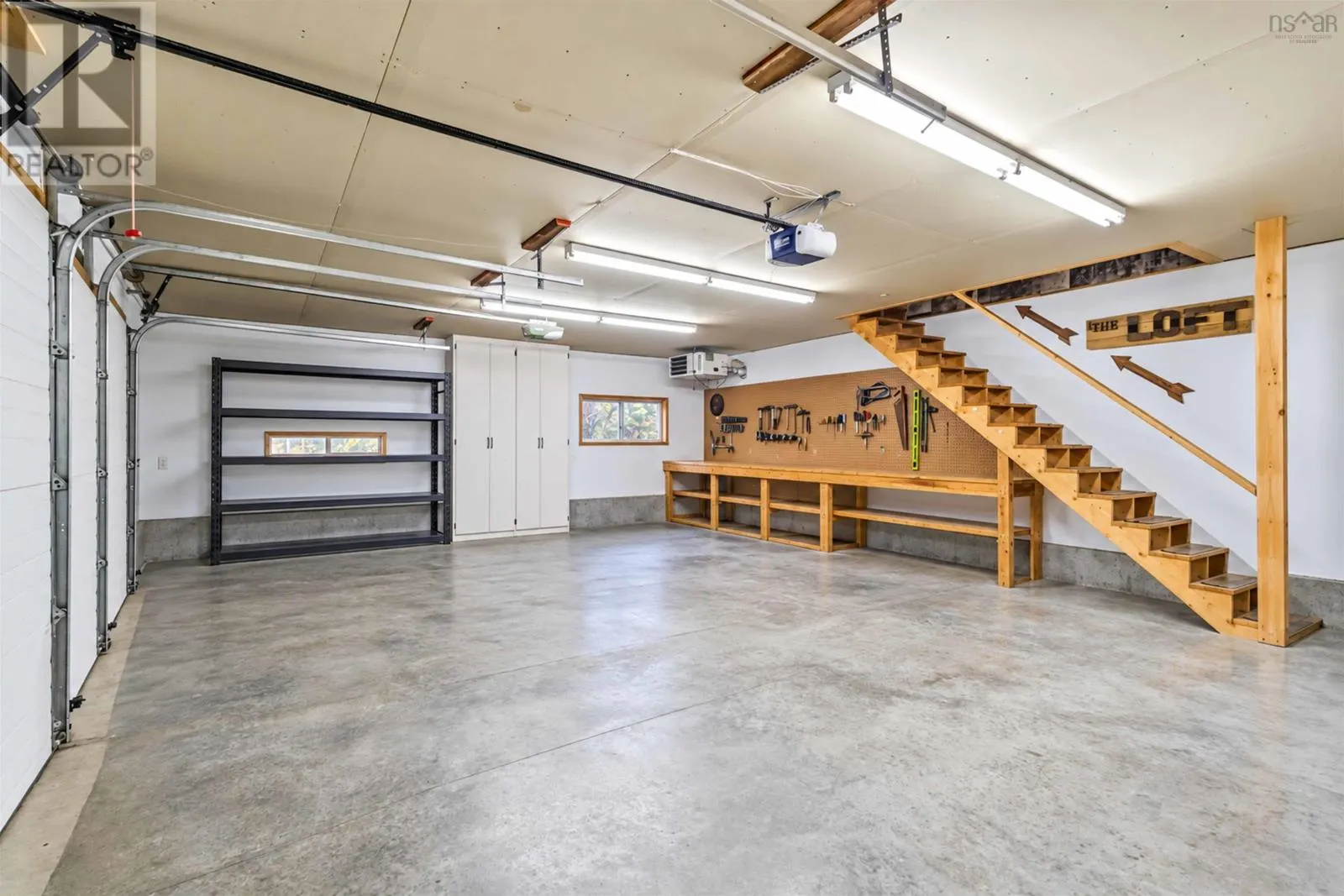 1037 High Landing Road