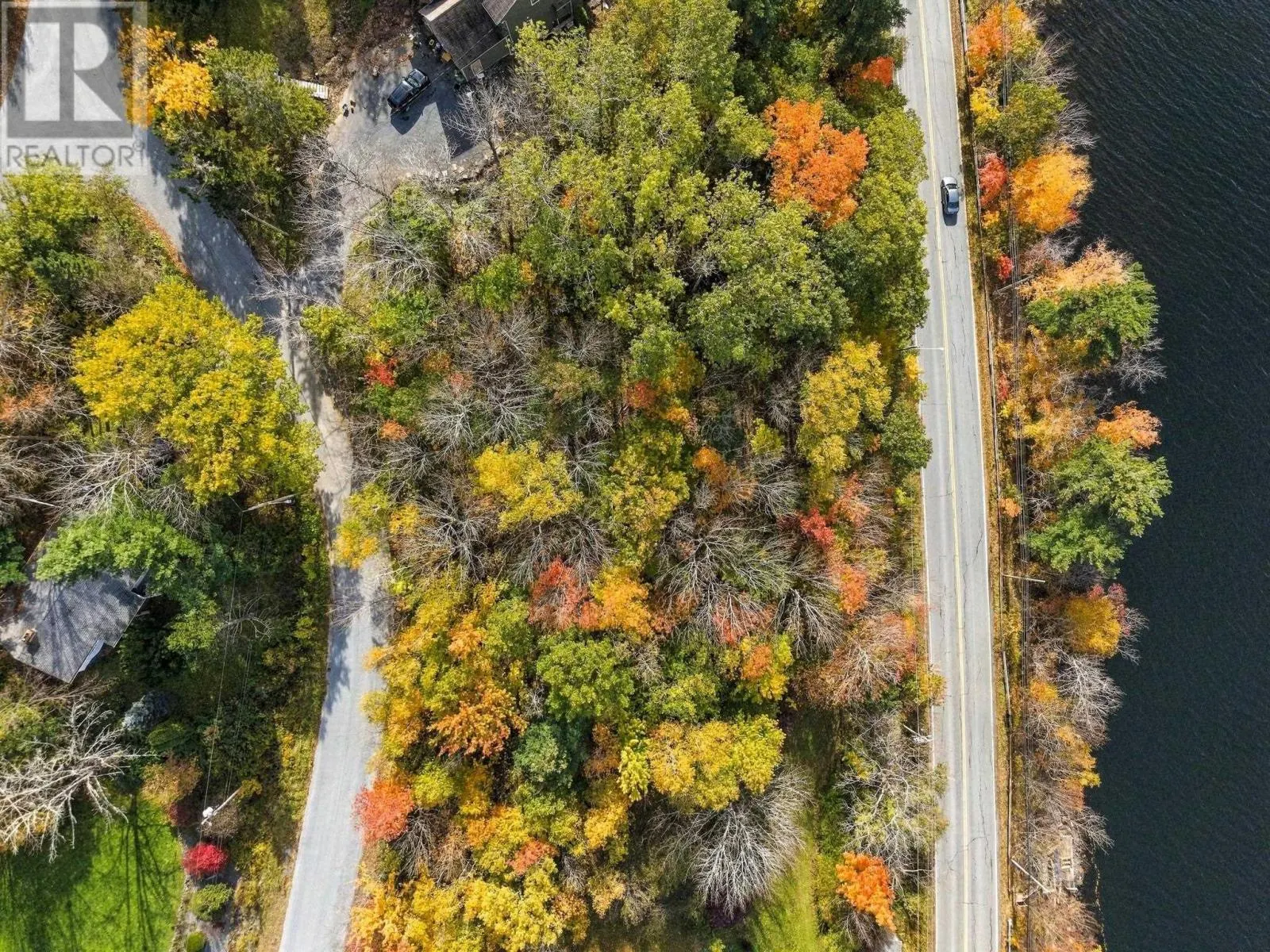 4A&B Highway 2