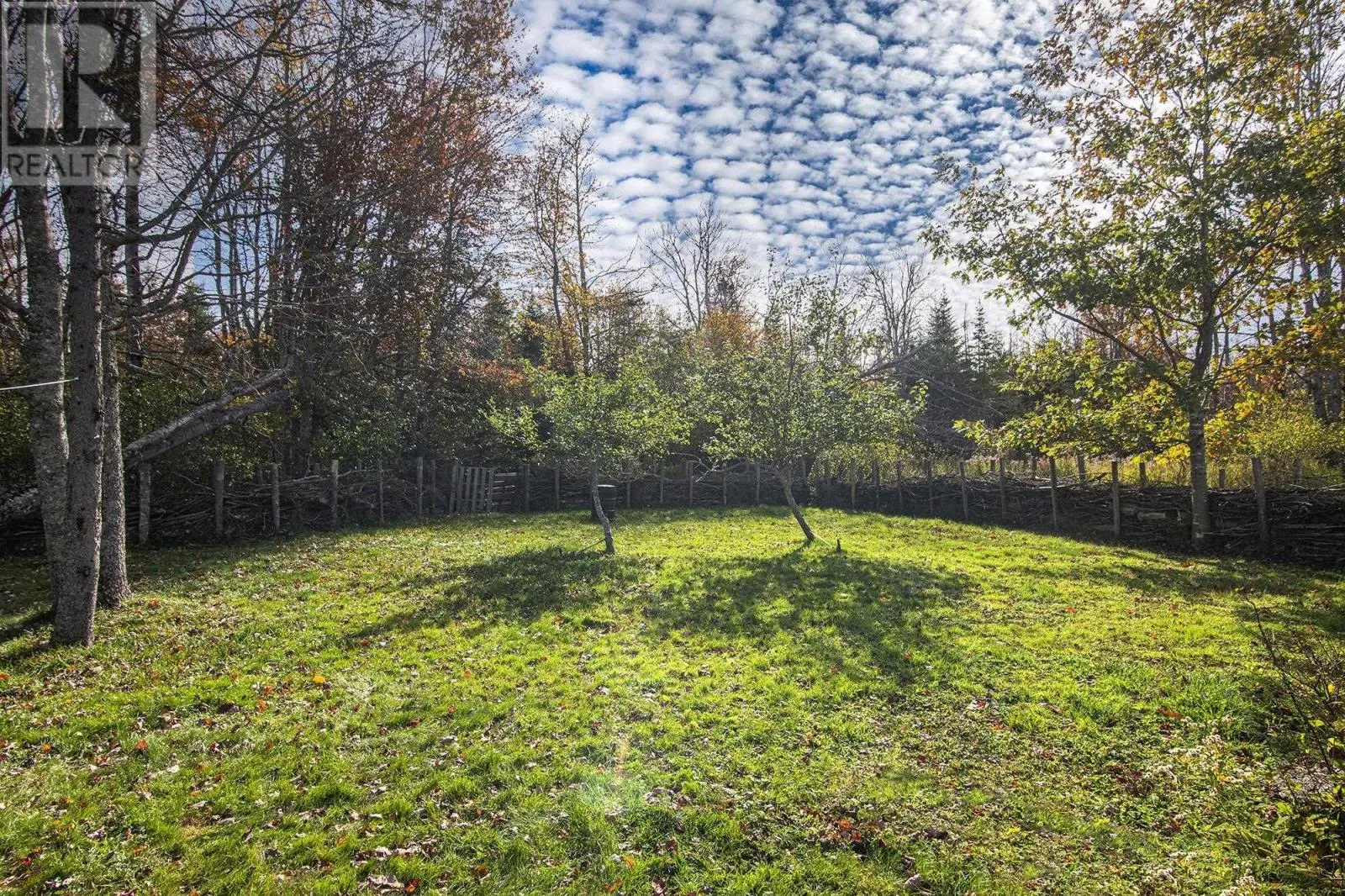568 Pictou Road