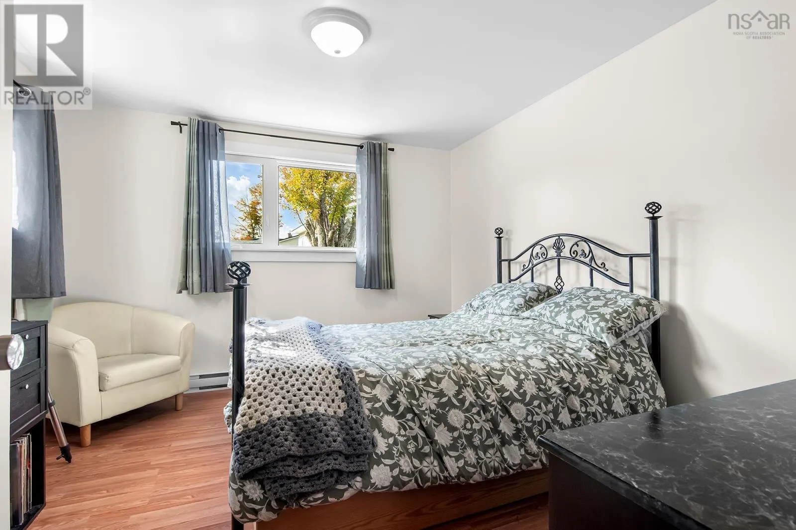 568 Pictou Road