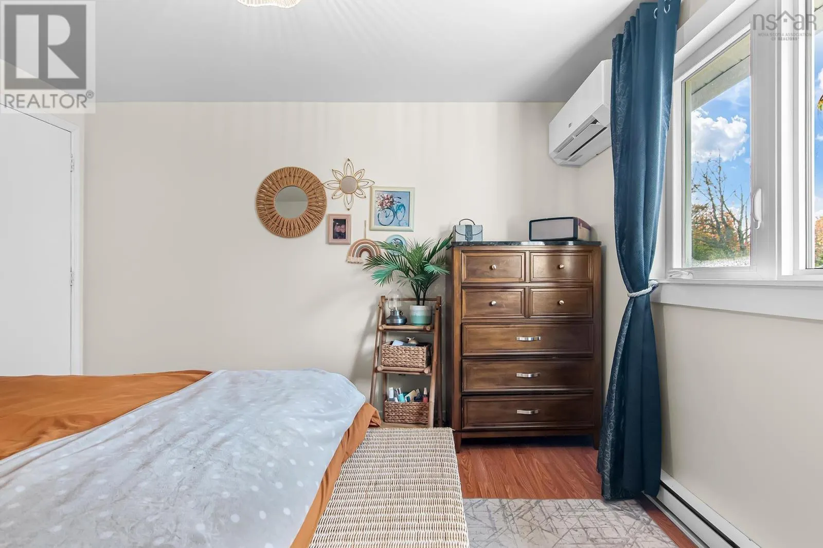 568 Pictou Road