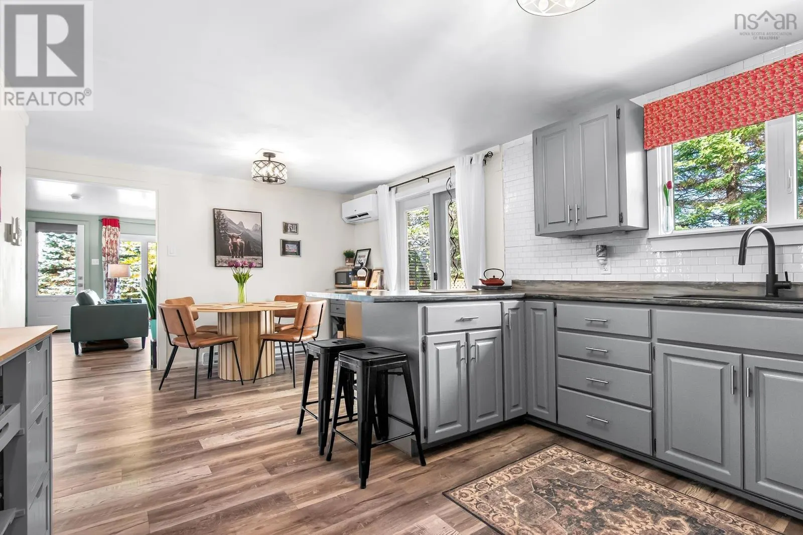 568 Pictou Road