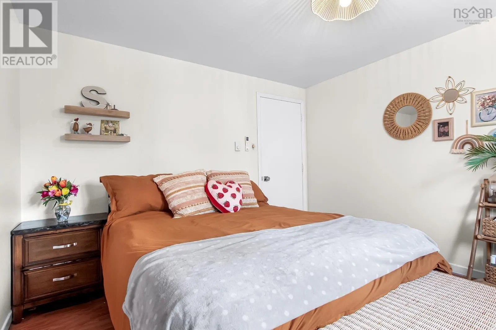 568 Pictou Road