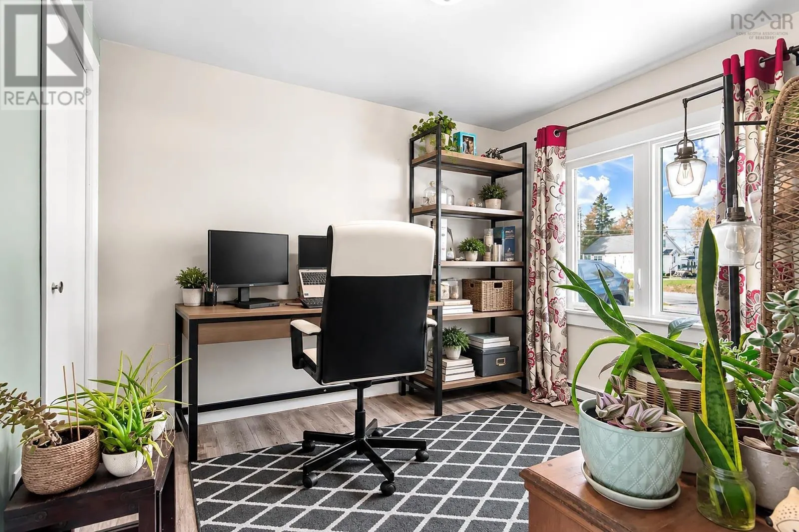 568 Pictou Road