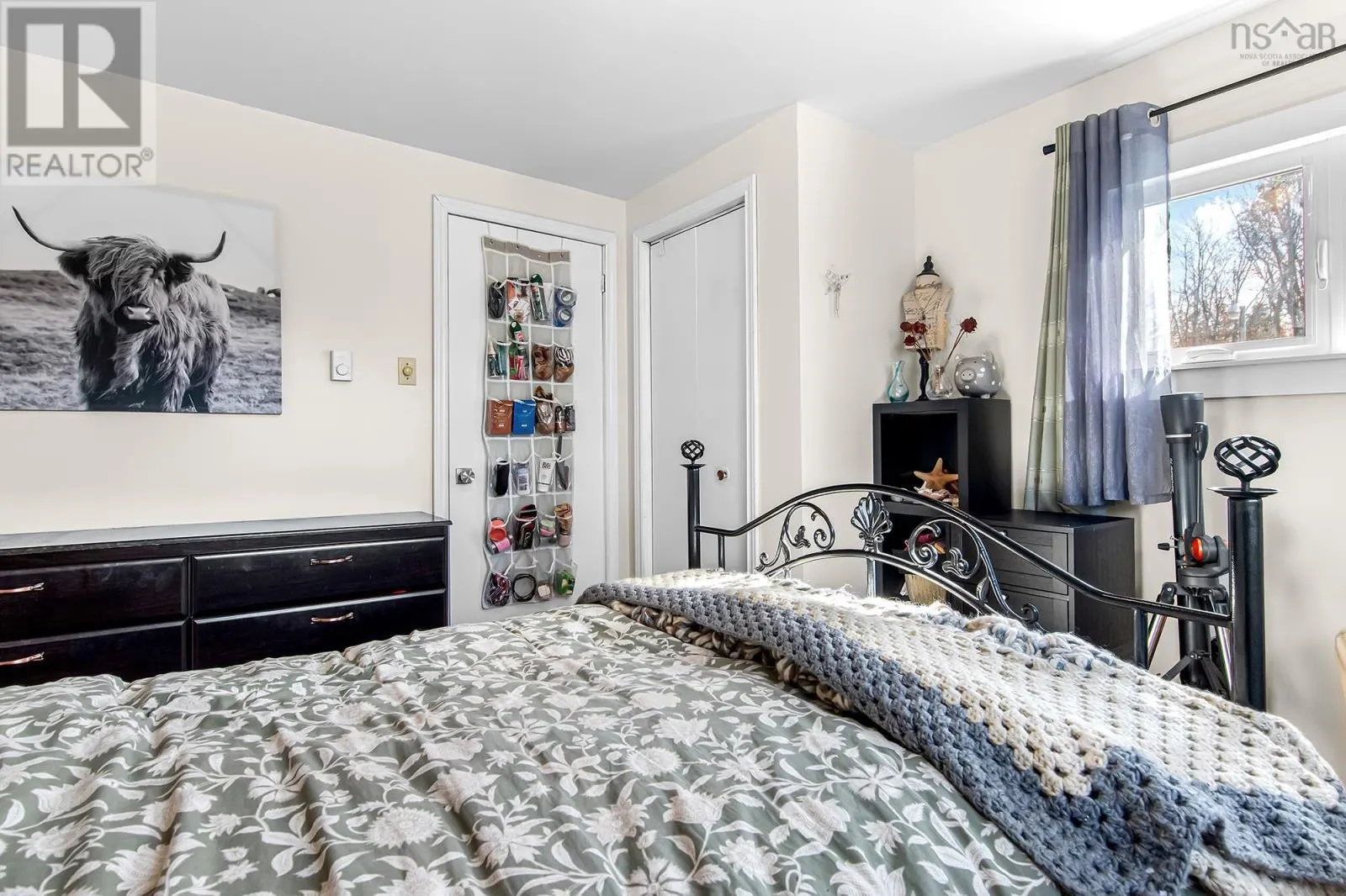 568 Pictou Road