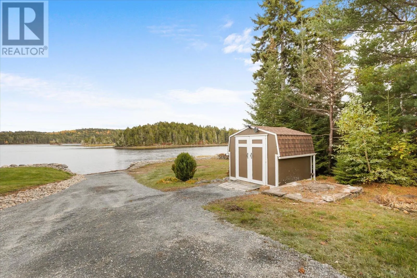 119 Indian Path Road