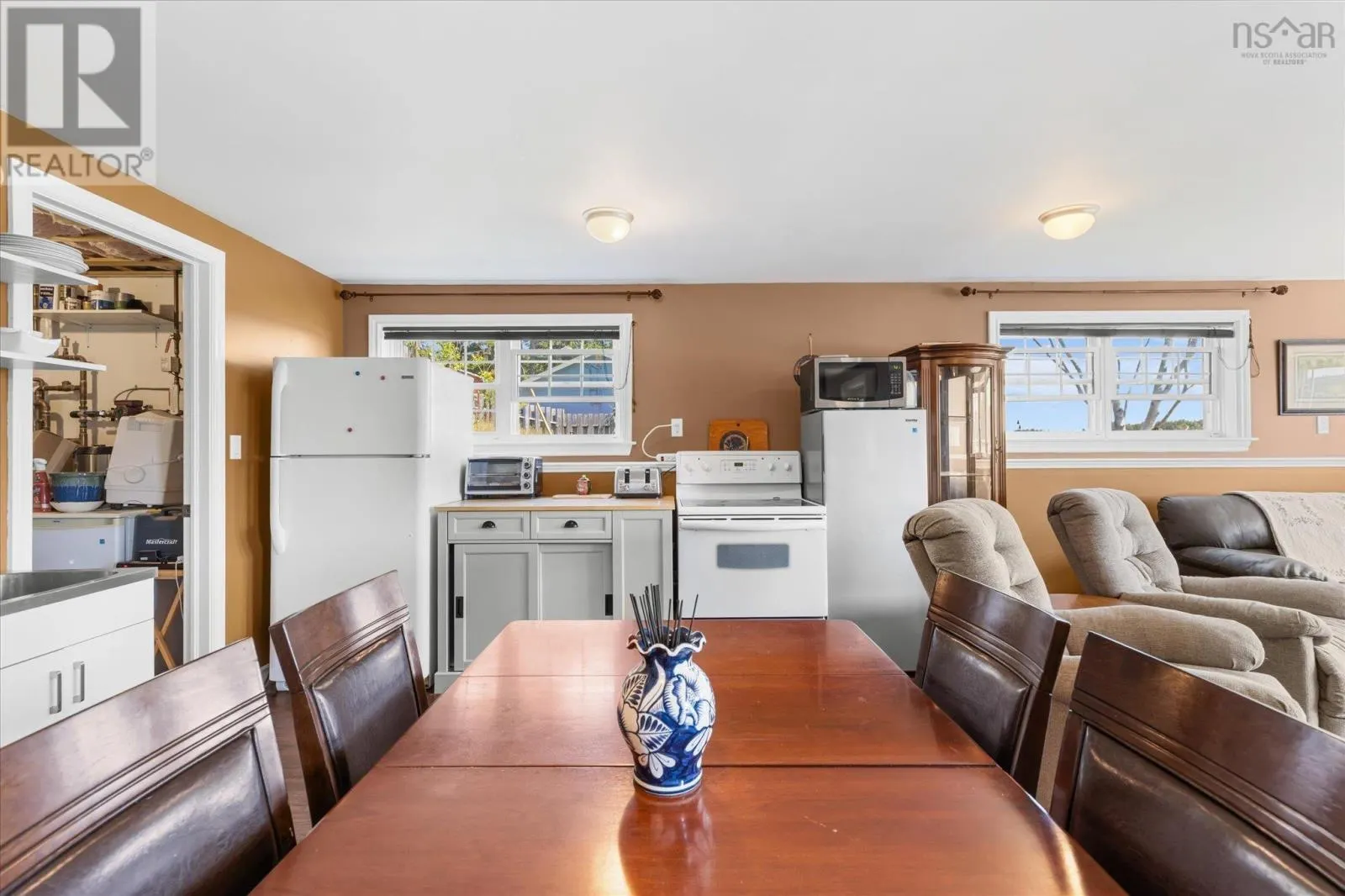 119 Indian Path Road
