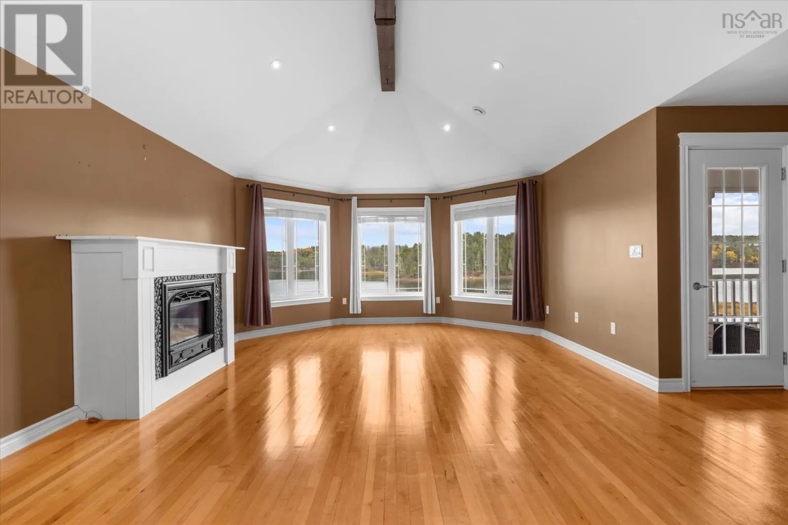 119 Indian Path Road