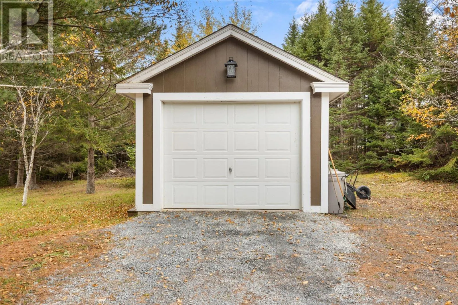 119 Indian Path Road