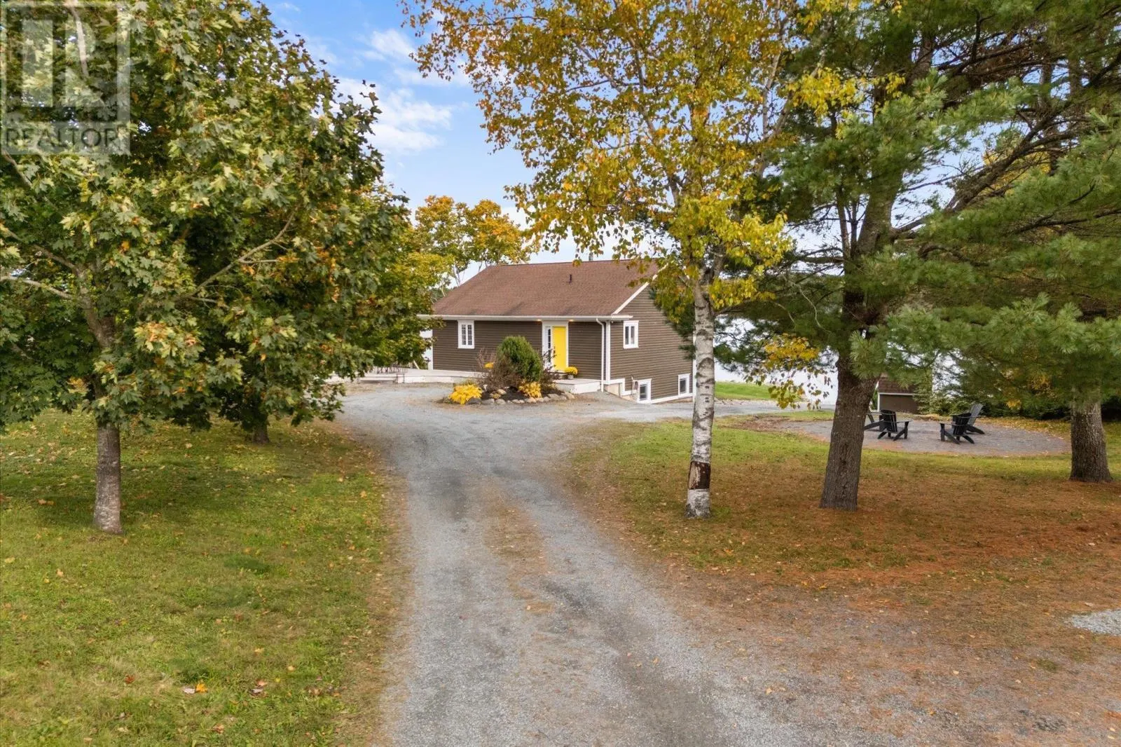 119 Indian Path Road