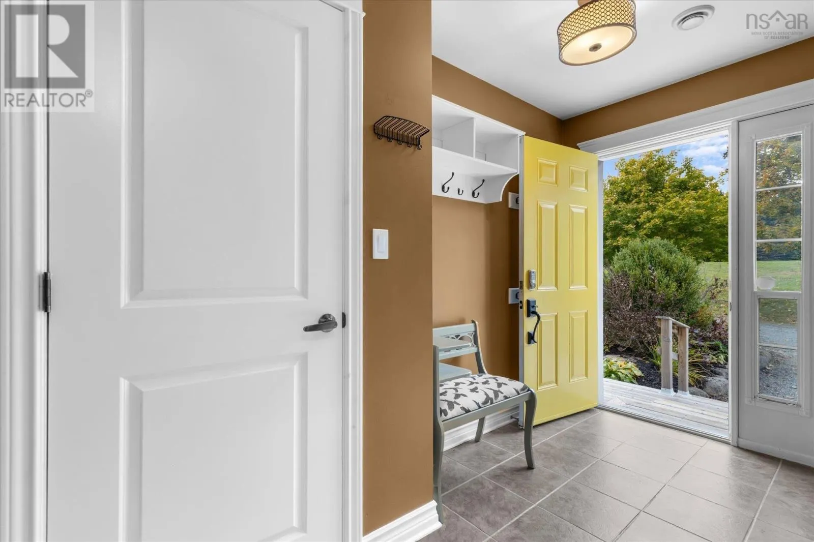 119 Indian Path Road