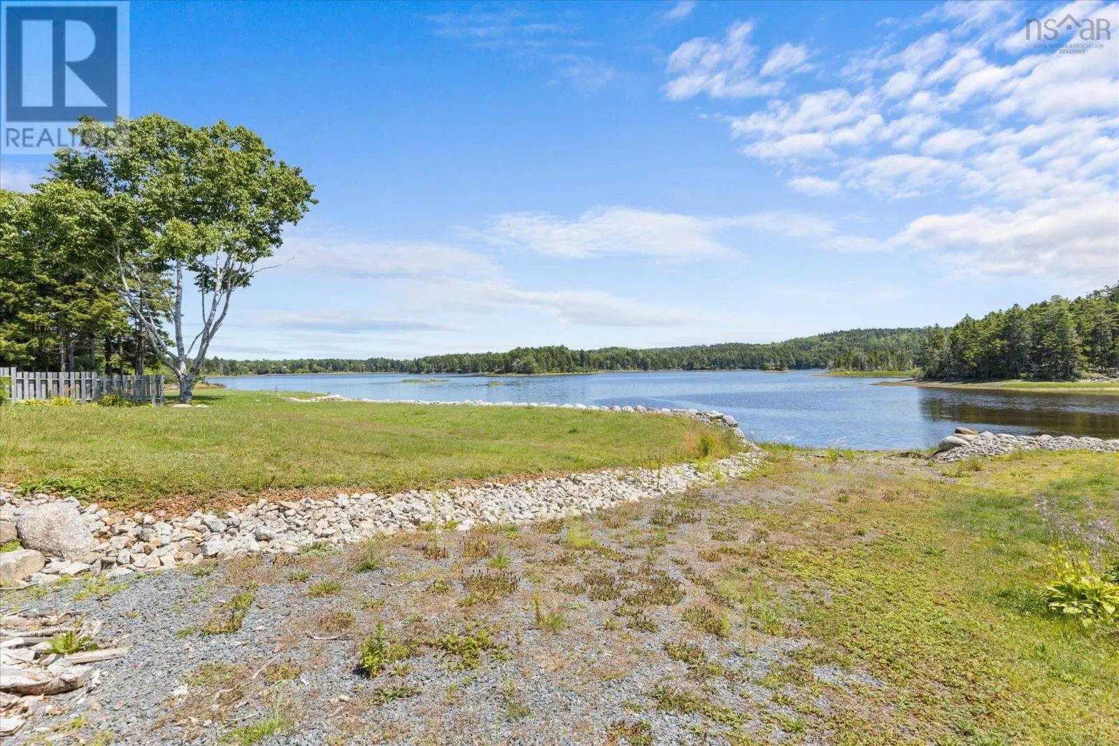 119 Indian Path Road
