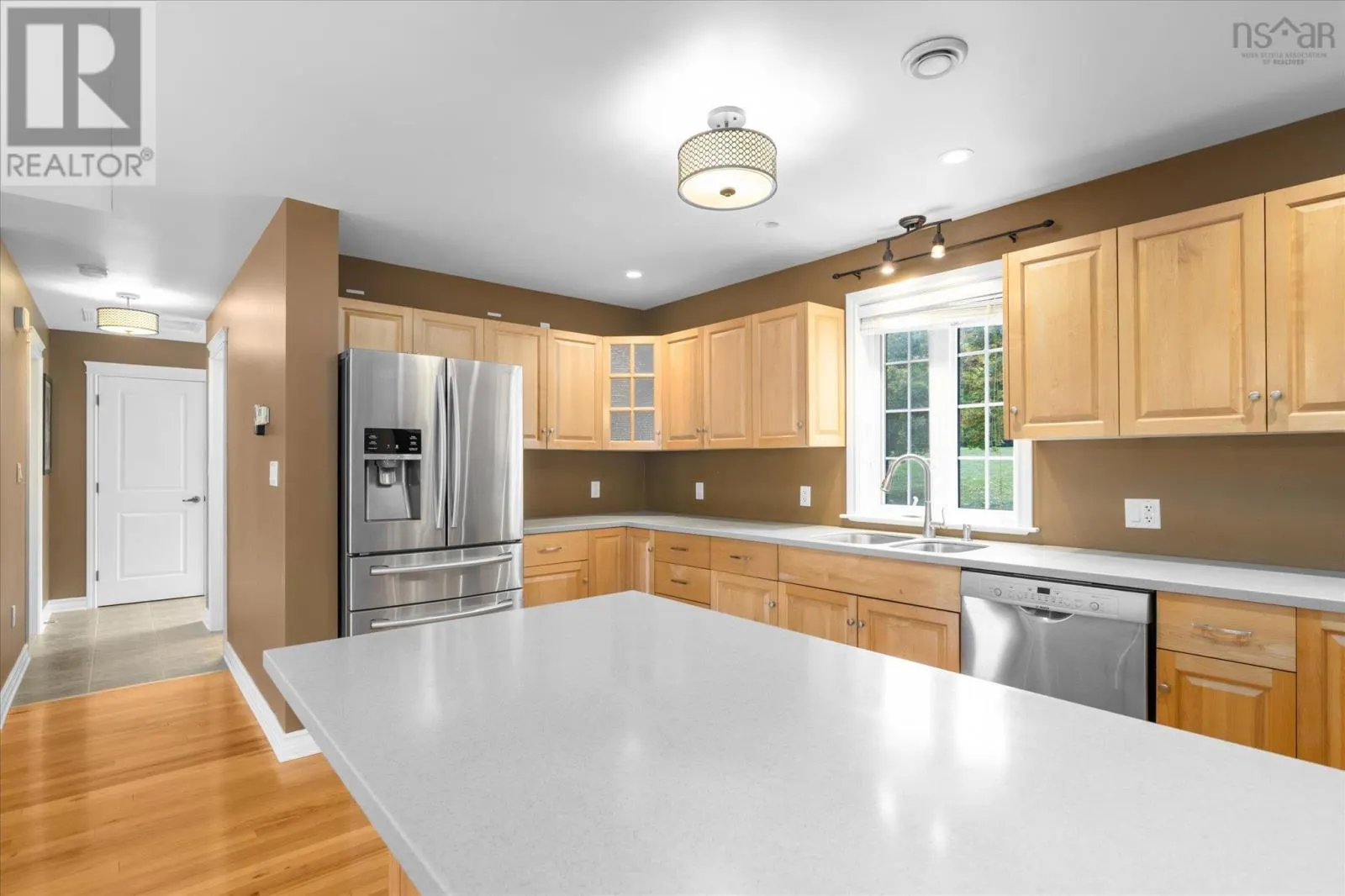 119 Indian Path Road
