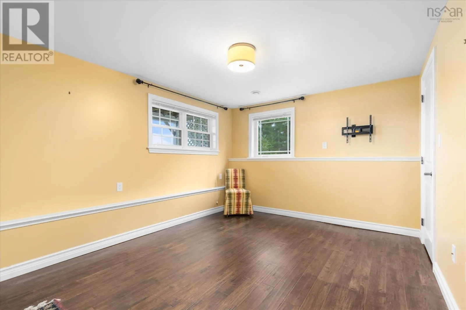 119 Indian Path Road