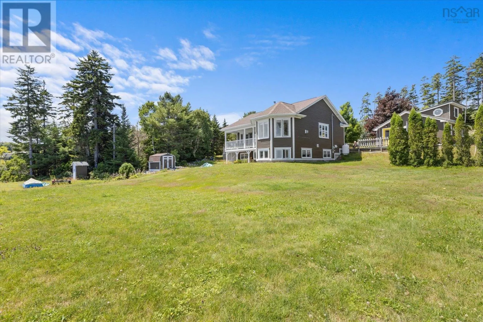 119 Indian Path Road