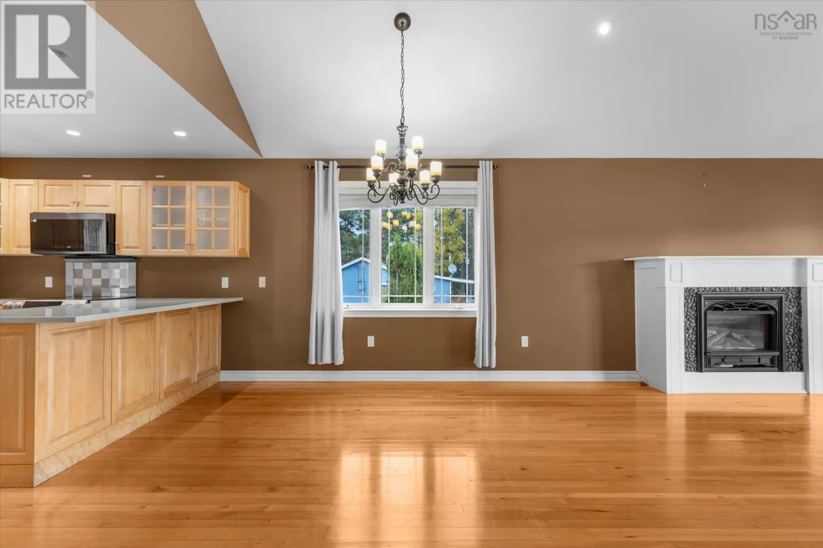 119 Indian Path Road
