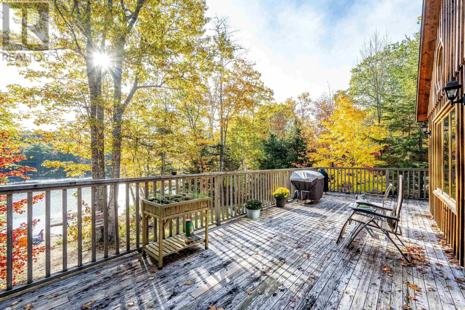 142 Canyon Point Road