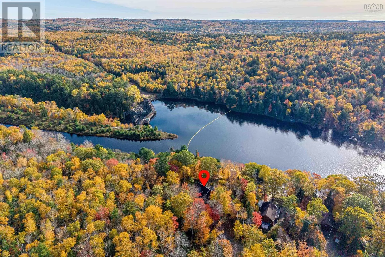 142 Canyon Point Road