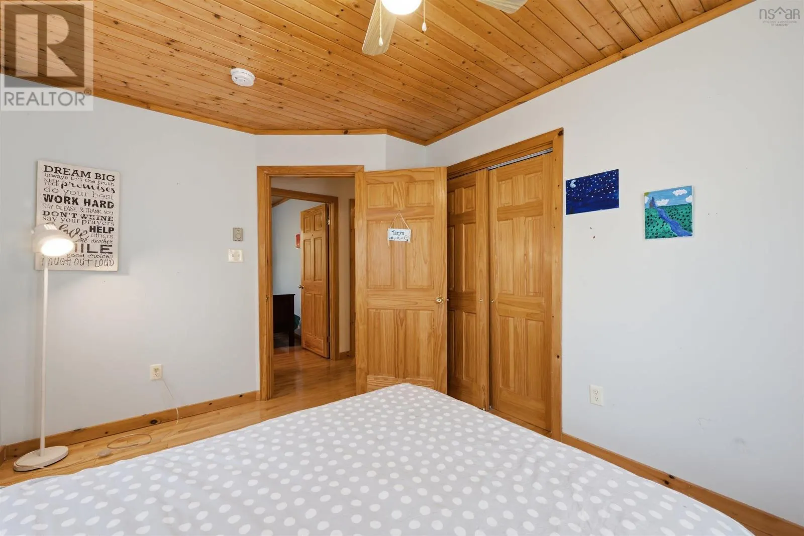 142 Canyon Point Road