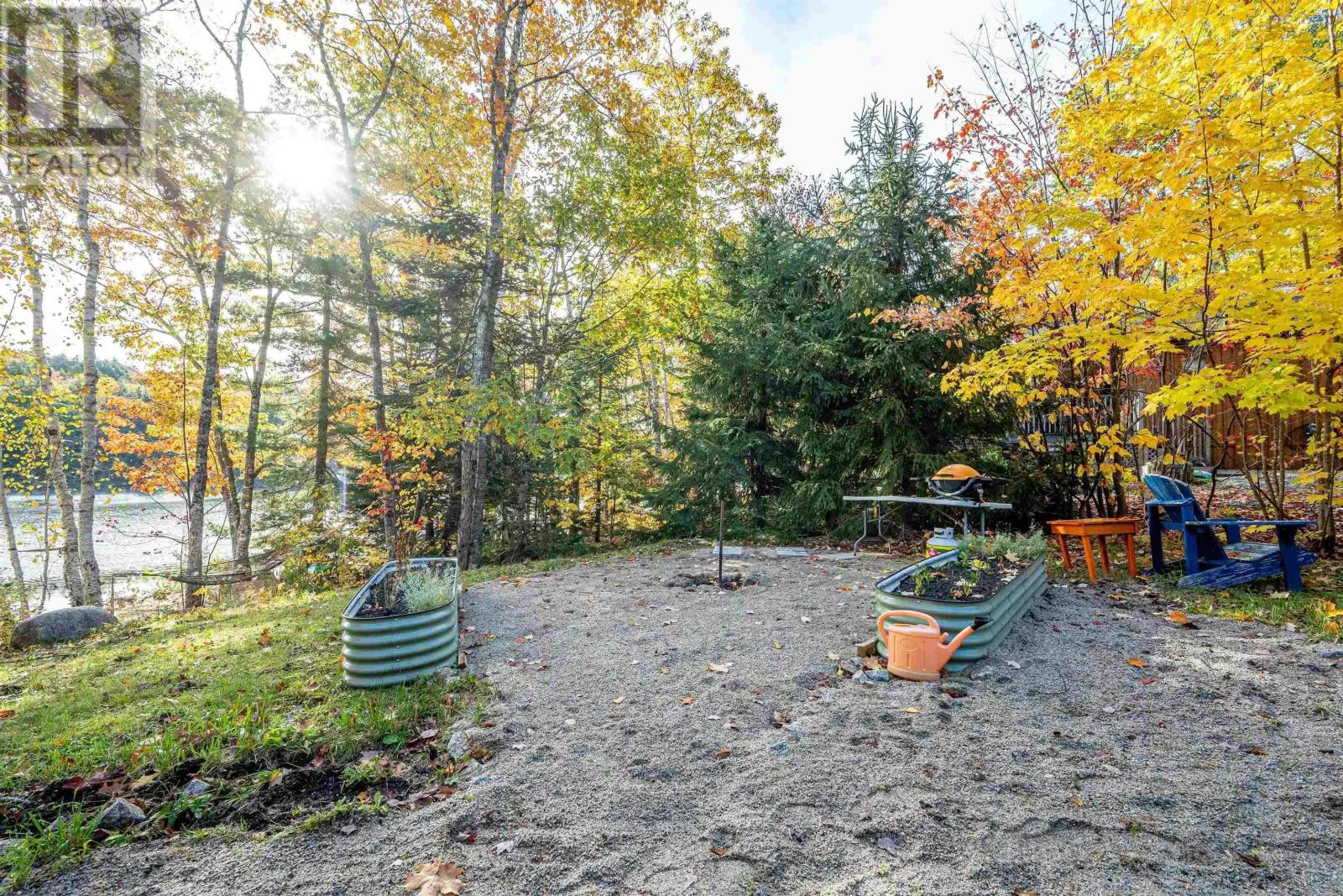 142 Canyon Point Road