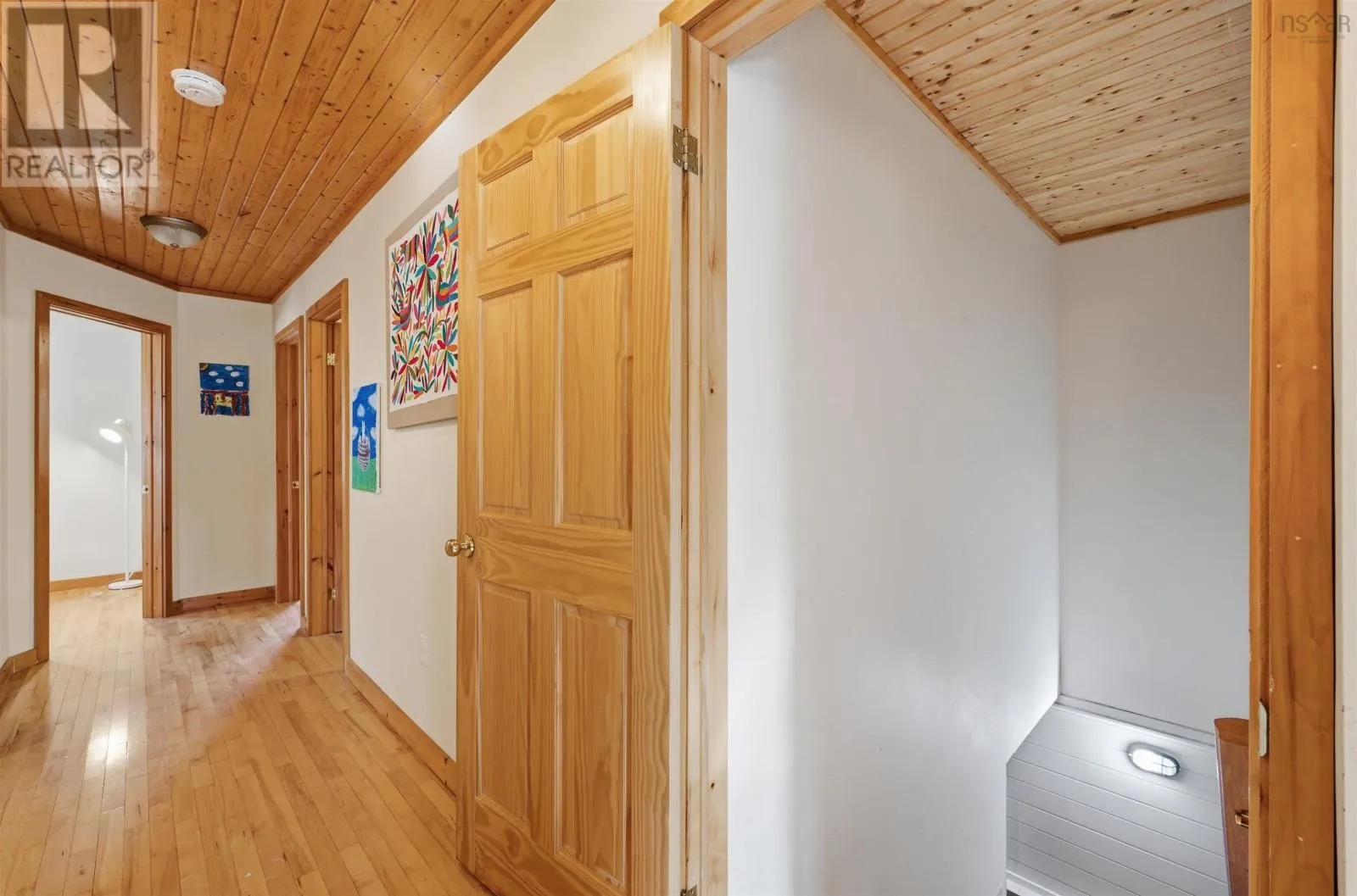 142 Canyon Point Road