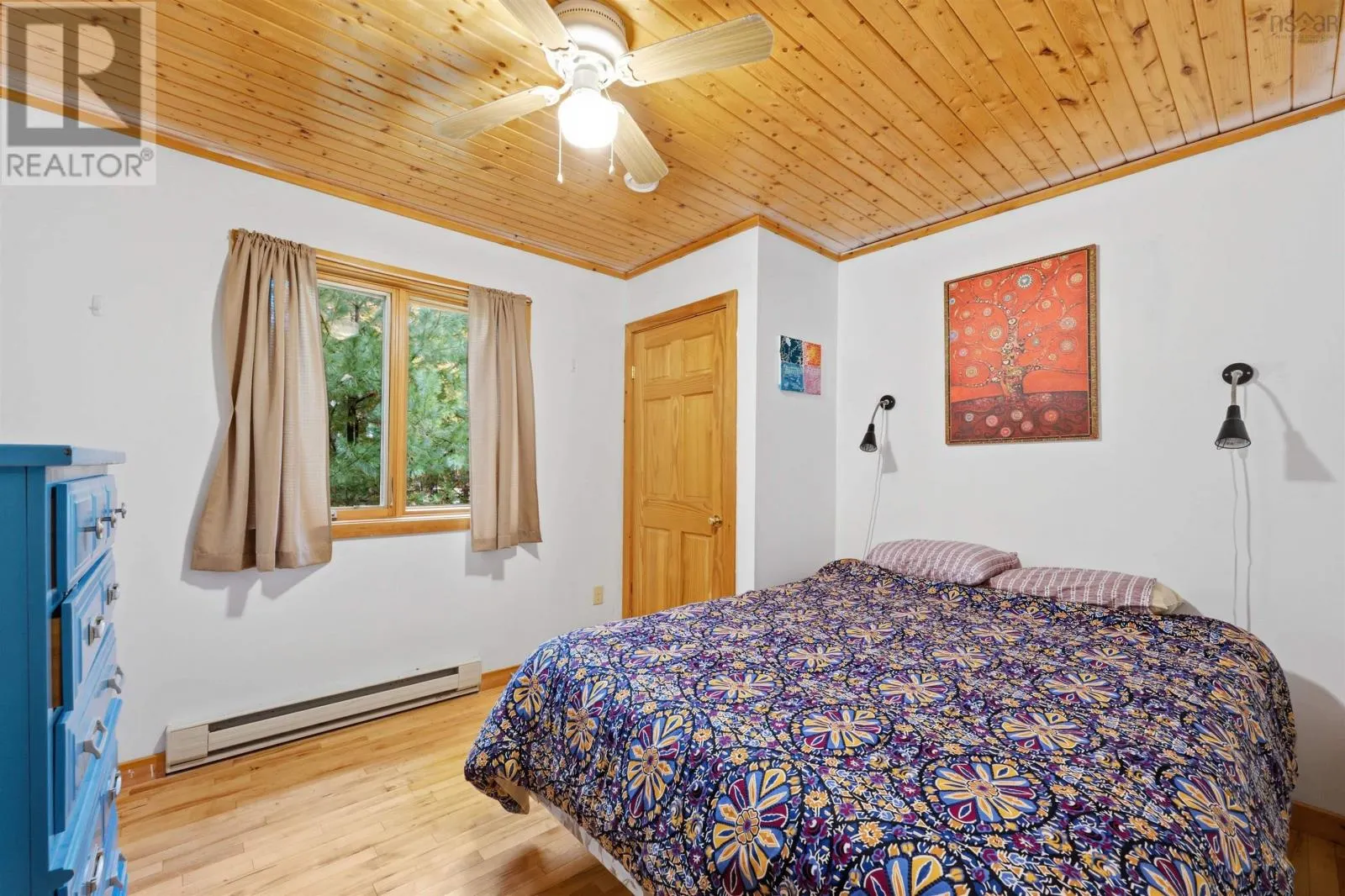 142 Canyon Point Road