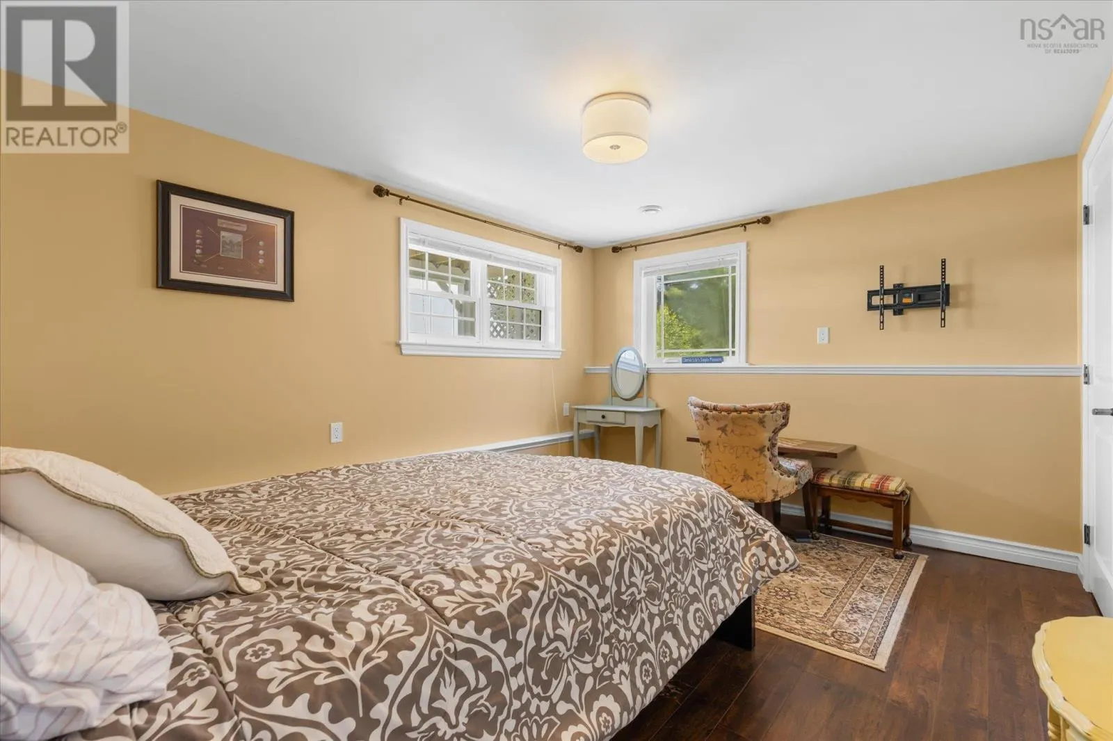 119 Indian Path Road